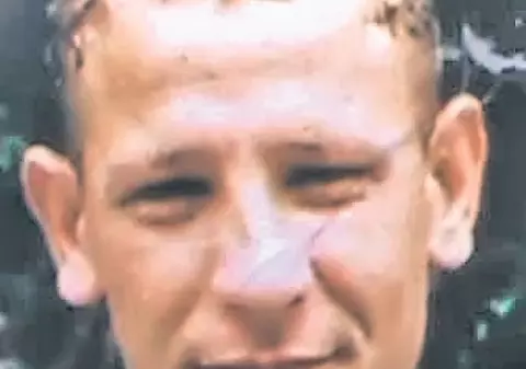 Un puşcăriaş, care mai avea doar câteva săptămâni până la eliberare, a fost găsit spânzurat | Rudele bărbatului cred că a fost ucis