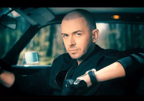 Premieră Libertatea.ro! Keo lansează noul single și videoclipul piesei ”Îmi stă inima-n loc”!