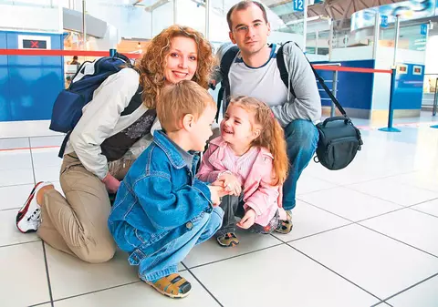 De la 1 iulie, angajatorul vă poate da peste 6.000 de lei pentru vacanţă