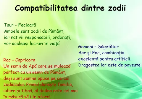 Cum să îți găsești iubirea cu ajutorul astrelor