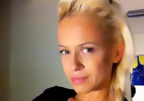 Căsnicia Andei Adam, în pericol! Semnul rău pe care cântăreața îl ignoră