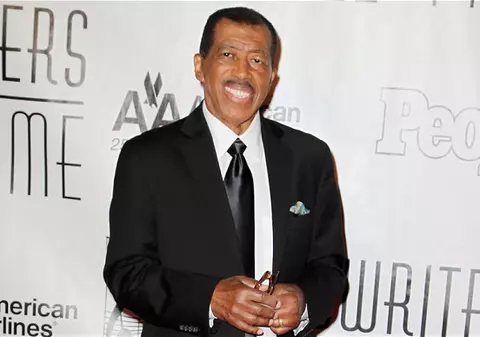 A murit Ben E King, interpretul celebrei piese "Stand by me" VIDEO