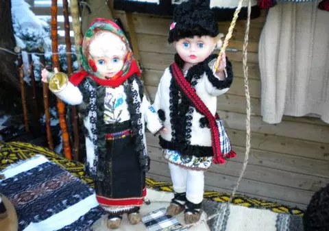 Un nou prilej de petrecere! Ce sărbătoare națională e în a doua duminică din mai