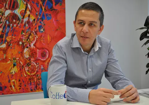 (P) Povestea de succes anului, la ICEEfest: “eMag: de la zero la un miliard de euro”. Plus: workshopuri dedicate e-commerce cu experti internationali si cu “giganții” Google si Facebook