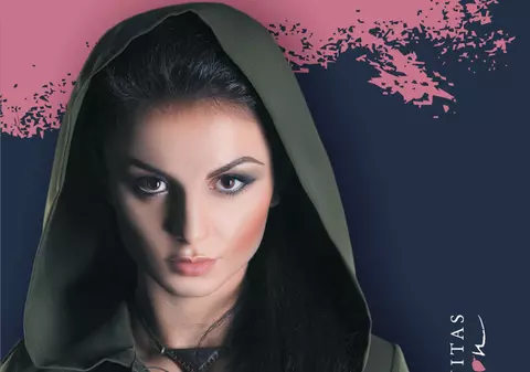 RIPPER se ”joacă” la Cișmigiu