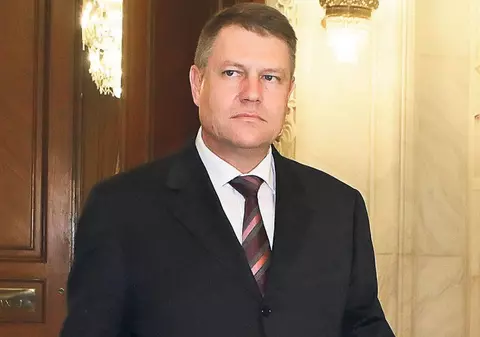 Uite ce salarii ar putea avea Iohannis și Ponta! SUMA E URIAȘĂ!