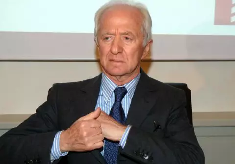 Gestul pe care-l face proprietarul Luxottica pentru angajații săi. Așa ceva e de NECREZUT!