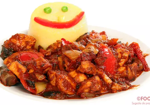 (P) Quick Best Food investește 700.000 ron în deschiderea unui nou restaurant Wu Xing şi a primului restaurant FOODA