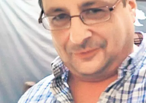 Aviz asociațiilor de proprietari. Ce reparații poate aproba comitetul executiv