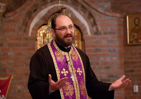 BOMBĂ! BISERICA, atac dur la aleşii ţări! GUVERNUL TREBUIE DESFIINȚAT!