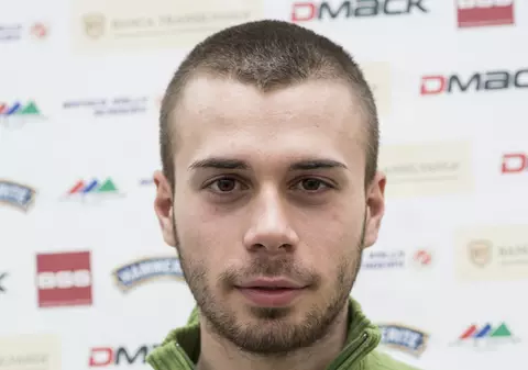 Simone Tempestini a terminat pe locul 15 în Raliul Germaniei. Victoria a revenit unui estonian