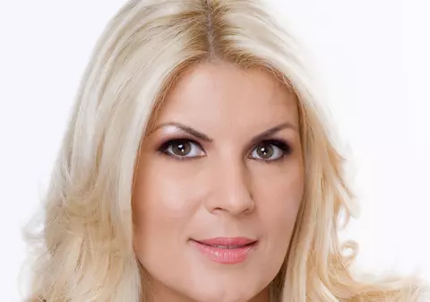 Lovitură cruntă pentru UDREA! A pierdut totul!