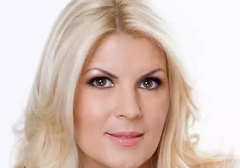 Lovitură cruntă pentru UDREA! A PIERDUT totul!