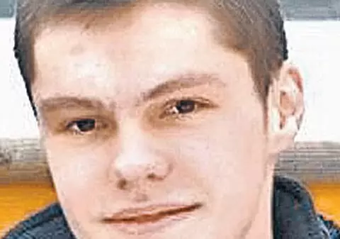 Succesul măsurat în kilometri