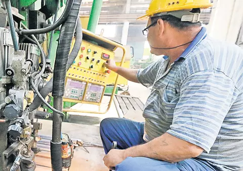 Ce aduce nou 2016 în materie de pensii