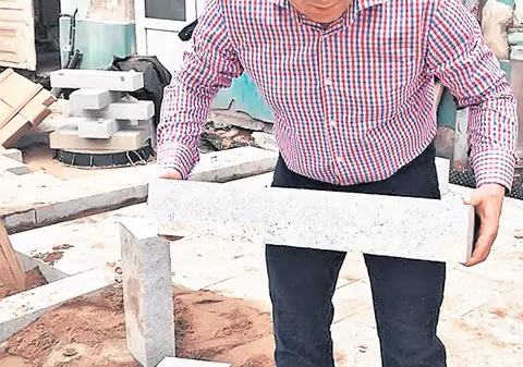 Sfarmă-piatră Boc | Edilul din Cluj-Napoca a convocat inspecția de duminică seara