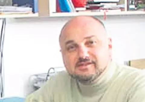 Milionar băcăuan dispărut fără urmă