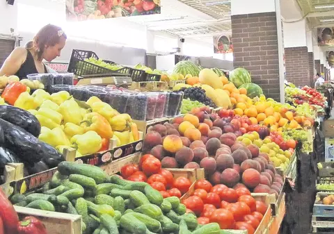 Ce amenzi riști dacă nu ai atestat de producător