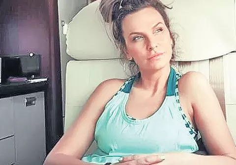 Cu rulota, hai-hui, prin țară