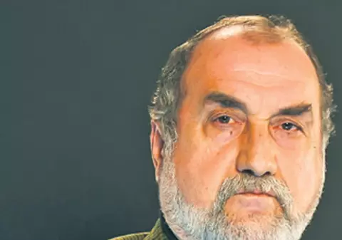 LIBERTATEA TE AJUTĂ | Chitanța de mână nu e act de proprietate