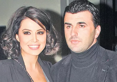 Bunurile cuplului Pătruleasa-Ivanof au fost evaluate