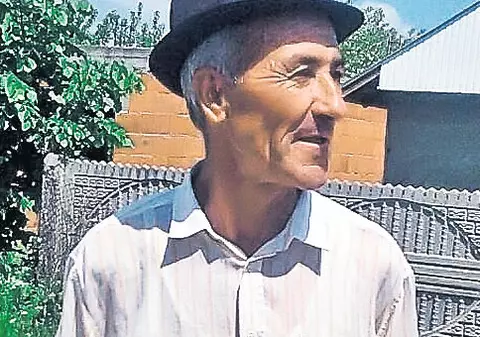 Acuzații de hărțuire sexuală la Mîrșani. Un consilier și un primar, implicați într-un scandal ce a ajuns până la Guvern