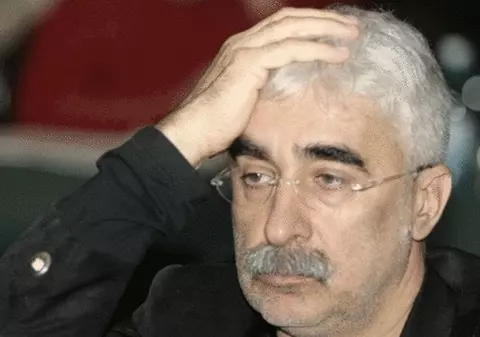 Veste de ultimă oră pentru Adrian Sârbu. Ce au decis magistrații