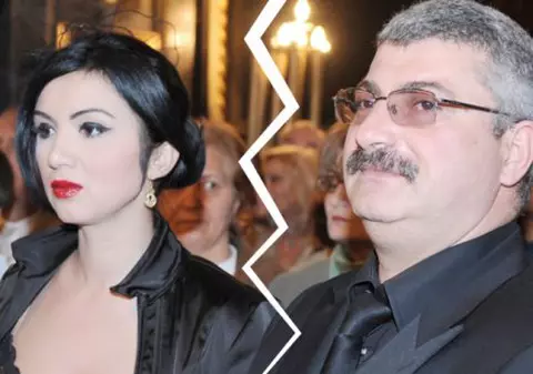 Bahmuțeanu: ”Nu fac apel, mă bucur că în sfârșit sunt liberă”