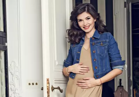 Cine sunt tații copiilor lor? 