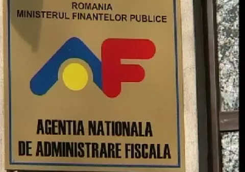 Proiect controversat. Evaziunea fiscală de până la 50.000 de lei ar putea fi iertată