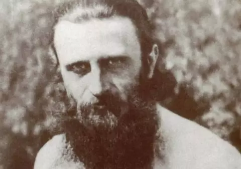 A apărut APLICAȚIA pentru mobil cu învățăturile Părintelui Arsenie Boca