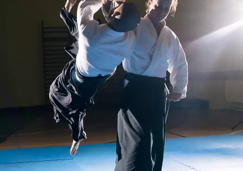 Zilele culturii japoneze, la București. Tradiție și arte marțiale, așa cum nu ai mai văzut!