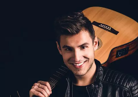 Klyde de la X Factor revine cu o nouă colaborare muzicală | AUDIO