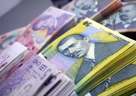 Gruparea de EVAZIONIȘTI a dat un TUN de 16.000.000 DE LEI