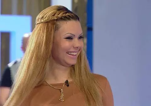 Beyonce de România și Guță, război în instanță! Are manelistul bani în conturi din Caraibe?