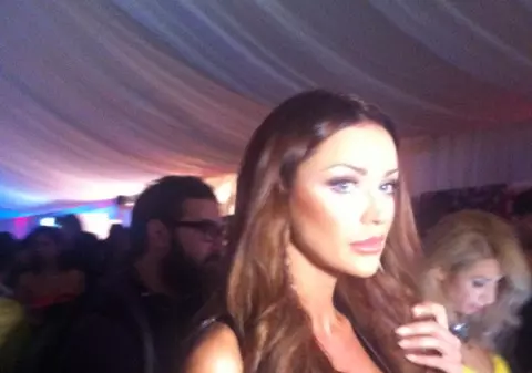 Bianca lămurește lucrurile! În ce stadiu e relația ei cu Adrian Cristea!