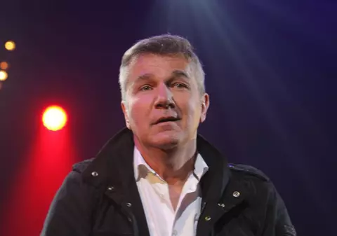 Dan Bittman: "Cu Tania Budi a fost dragoste cu năbădăi, iar cu Mihaela Rădulescu a fost sport". Ce alte detalii PICANTE mai dă ARTISTUL!