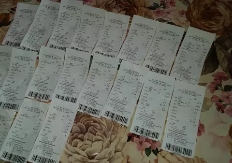 Peste 15.000 de norocoşi la Loteria Bonurilor Fiscale. Premiul scade DRASTIC!