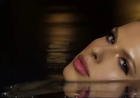 PREMIERĂ LIBERTATEA.RO | YorGa şi Brighi lansează videoclipul single-ului “Strop de fericire / Every drop"
