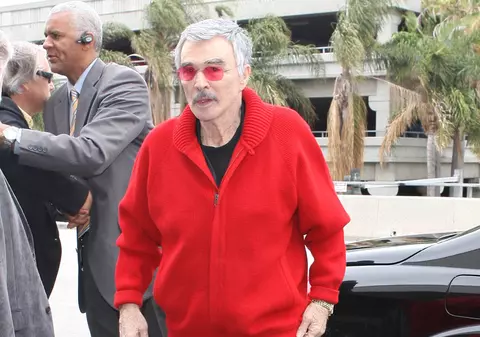 Boala l-a topit! Un actor de Hollywood abia se mai poate ține pe picioare! FOTO