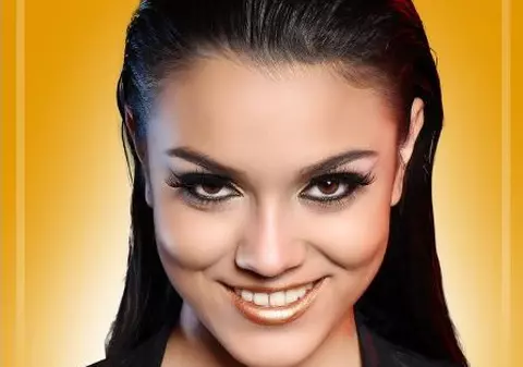 Carmen lansează “S.O.S.”! Află cine o salvează! | VIDEO