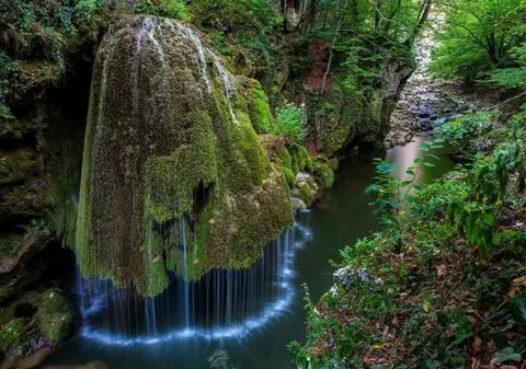 23 de motive pentru care nu ar trebui să vizitezi România