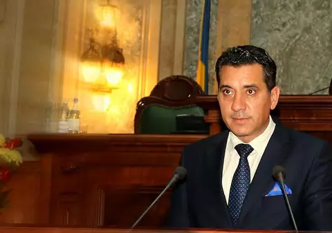 Vești bune pentru români! Se introduce biletul unic!