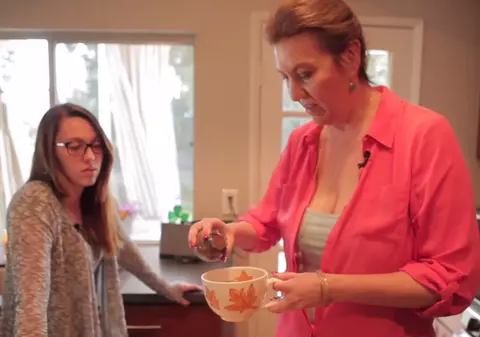 Îşi cere în instanţă dreptul la o moarte fără chinuri