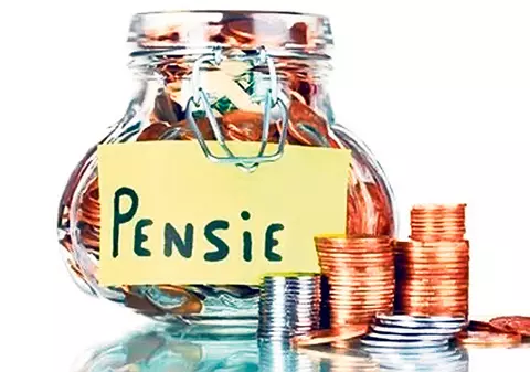 Se clatină Pilonul II? Cine pierde și cine câștigă din naționalizarea pensiilor