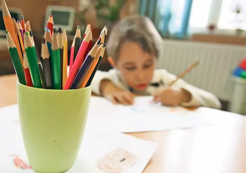 VESTE BUNĂ! Alocația copiilor se poate dubla!