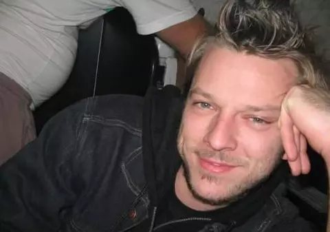 Familia omului de afaceri ucis de un bărbat aflat în sevraj vrea despăgubiri de la criminal!