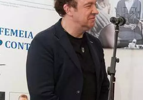 Care mai e starea lui Gabriel Cotabiță? Anunțul de impact care dă fiori pe șira spinării!