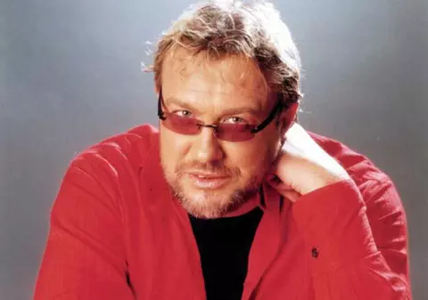 Cotabiță are probleme și cu Poliția! Motivul este incredibil   