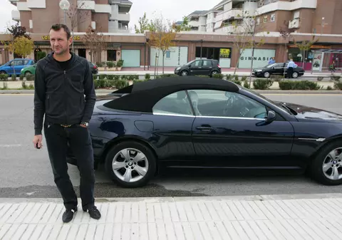 Oltenii suferă pentru Rapid! ”Îmi pare rău! Este o echipă uriașă, cu istorie, tradiție și public superb. Una este să joci pe Giulești cu 10-15.000 de spectatori și alta e să joci la Chiajna cu 500 de suporteri”, Gică Craioveanu, fost fotbalist al Universității Craiova